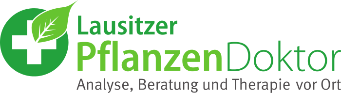 Lausitzer Pflanzendoktor